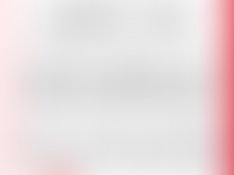 Stake Conference Primary Song