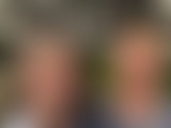 Sisters Serving the Lord