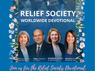 Broadcast and Brownies