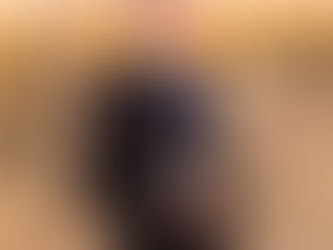 Elder Andrew Maxfield