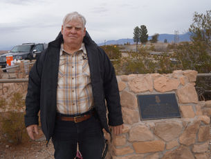 137th anniversary of the settling of Virgin Valley