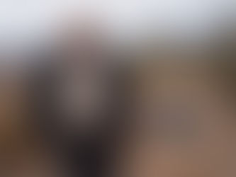 137th anniversary of the settling of Virgin Valley