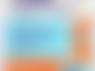 Seminary Orientation