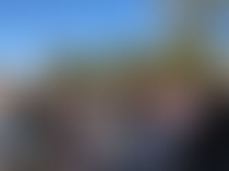 Burdens to Blessings