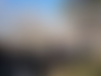 The 145th anniversary of the Settling of Bunkerville, NV