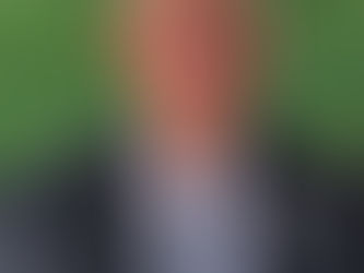 Samuel Alvin Reber Obituary