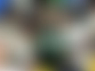 Who is Jerry Montgomery?