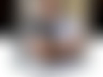 Emilio Esteban Casias Obituary