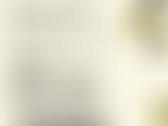 East Stake Conference Choir