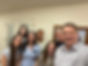 The Sister Missionaries Are Back