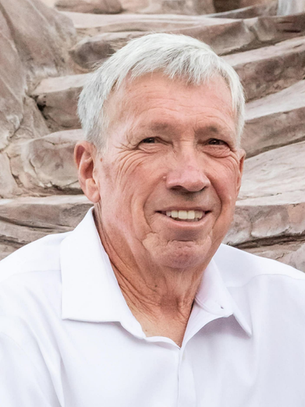 Vay Lynn Mickelson Obituary