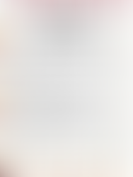 Family History Class