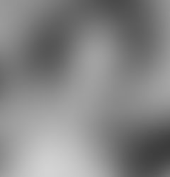 Charlene Hughes Clem Obituary