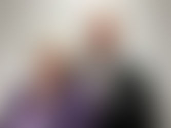 Elder and Sister Chandler