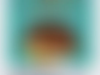 Young Single Adults Party