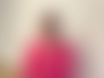 Sister Kathy Phippen