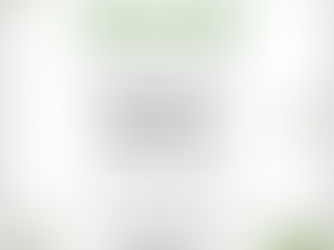 East Stake Relief Society