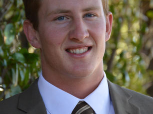 Mesquite 1st Ward Missionaries