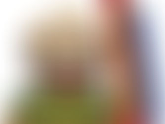 Mesquite NV Stake Cookbook