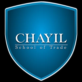 Foto del escritor: Chayil School Of Trade