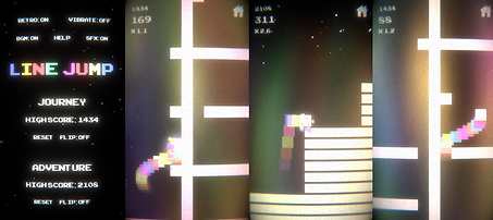 Screenshot (415).png