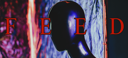 FEED.png