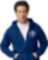 12603_Royal_1_Model_edited.png