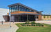 Stephen M. Morris Behavioral Health Center