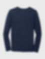 Thumbnail: 64006 Gildan Softstyle® Long Sleeve T-Shirt