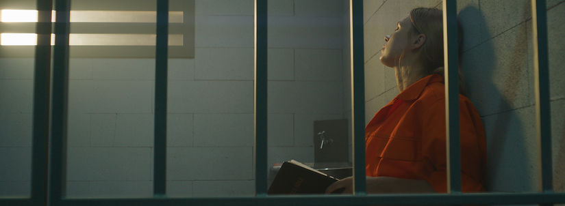 Incarcerated Woman2.jpg