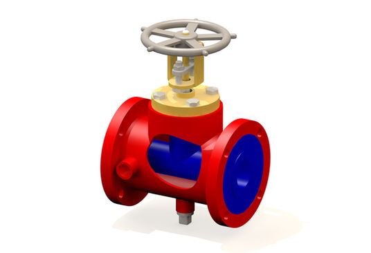 JACKETED VALVE CUTAWAY 3.jpg