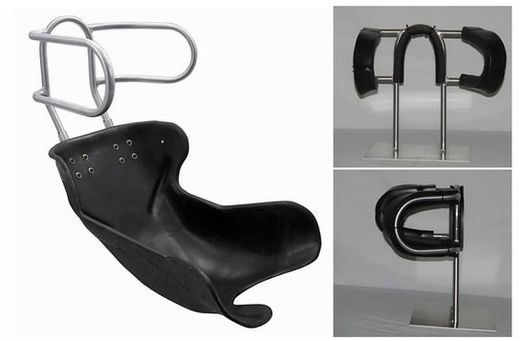 Go-Kart-Headrest-1.jpeg
