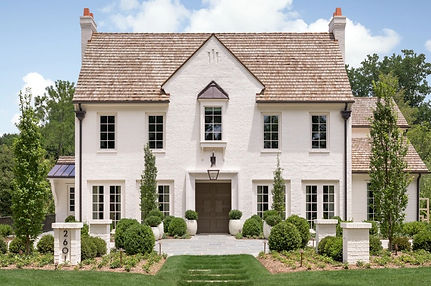 Exterior Windows.jpeg