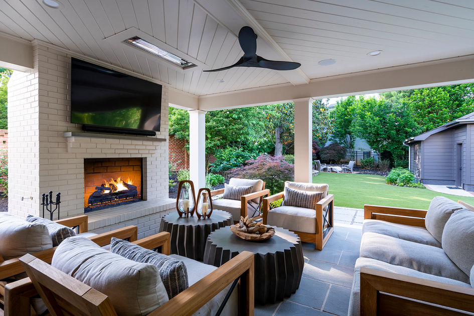 UBG-2023-Malvern-3 copy.jpg