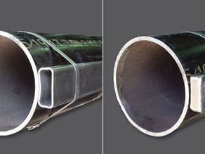 Carbon Steel Tracing