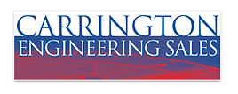 Carrington Logo.jpg
