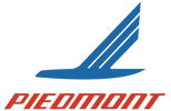 Piedmont_Airlines_logo.png