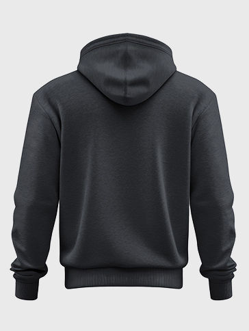 Thumbnail: 11428 Dunn Pull-Over Hoodie