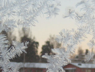 Are Your Glass Windows And Doors Ready For Colder Weather?
