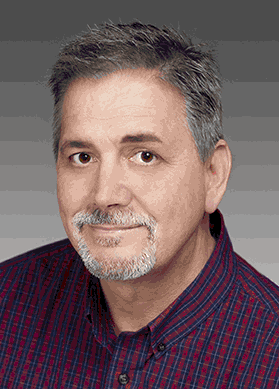 jim.burris2.gif
