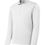 Thumbnail: 20678 Sport-Tek® PosiCharge® Competitor™ ¼-Zip Pullover