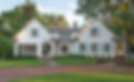 233 Canterbury Rd.jpg