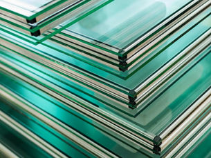 Low-E Glass