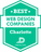 Burris Creative Named Best Web Design Firm In Charlotte