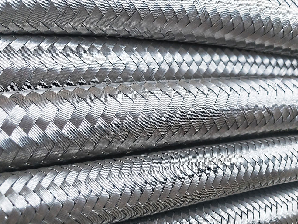METAL HOSE.jpg