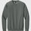 Thumbnail: 64034 Gildan® Softstyle® Crewneck Sweatshirt