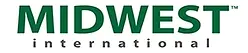 Midwest Intl.webp