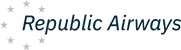 Republic_airways_logo.png