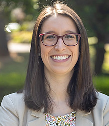 Katherine Batas.jpg