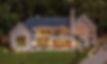 Twilight_DJI_0999-EDITED.jpg